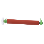 Brother PA-LPR3-002 printer/scanner spare part Roller 1 pc(s)