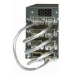 Cisco 3m Stacking Cable InfiniBand/fibre optic cable