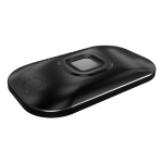 Elo Touch Solutions Elo Pay M100 Fingerprint Reader
