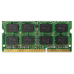 HPE 16GB DR x4 PC3-12800R Reg C11