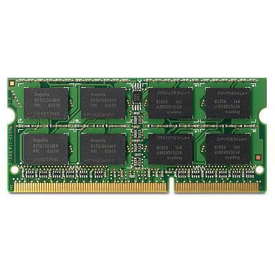 Image of HPE 16GB DR x4 PC3-12800R Reg C11