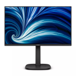 Philips 24B2U3301/00 computer monitor