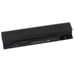 BTI Li-Ion 5600mAh Battery