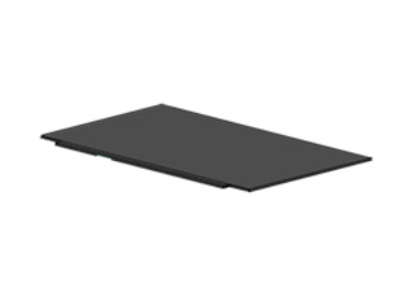 Image of HP L45102-001 notebook spare part Display