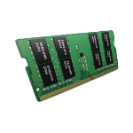 Samsung 4GB DDDR4-2400 memory module 1 x 4 GB DDR4 2400 MHz