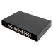 Digitus 24 Port Gigabit Network Switch