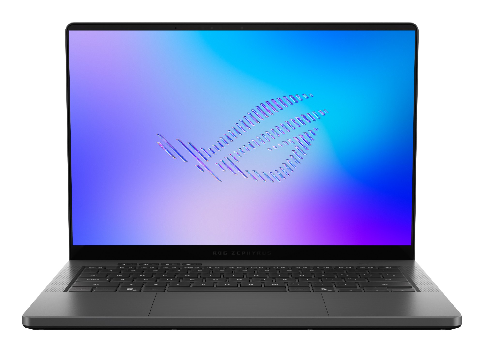 Asus 90NR0P72-M001N0