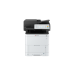 KYOCERA ECOSYS MA4000cifx Laser A4 1200 x 1200 DPI 40 ppm
