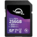 OWC Atlas Ultra 256 GB SDXC UHS-II