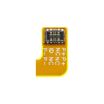 CoreParts MBXMP-BA919 mobile phone spare part