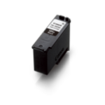 Canon PIXMA PG-585XL INK CARTRIDGE BLACK