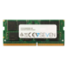 V7 8GB DDR4 PC4-21300 - 2666MHZ 1.2V SO DIMM Notebook Memory Module - V7213008GBS-SR