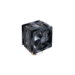 Cooler Master Hyper 212 LED Turbo Procesador Enfriador 12 cm Negro