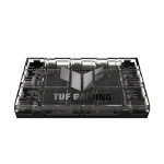 ASUS TUF Gaming ARGB PWM Fan Hub Fan controller