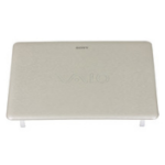 Sony A1731669B notebook spare part Display cover