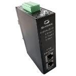 Cisco PWR-INJDC-30 PoE adapter