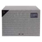 Datapath VSNMicro 600 gateway/controller