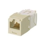 Panduit CJ688TGEI keystone module