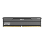 Klevv Bolt V memory module 32 GB 2 x 16 GB DDR5 6000 MT/s 288-pin DIMM