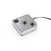 Alphacool 13447 computer cooling system part/accessory Water block