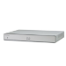 Cisco C1117-4PM wired router Gigabit Ethernet Silver