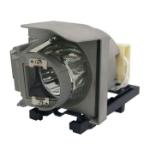 TEKLAMPS 1020991 projector lamp 230 W