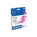 Epson T060320 - Magenta ink cartridge 1 pc(s) Original