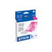 Epson T060320 - Magenta ink cartridge 1 pc(s) Original