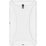 Amzer Jelly 8.4" Cover White