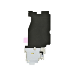 Samsung MEA ANTENNA-MID