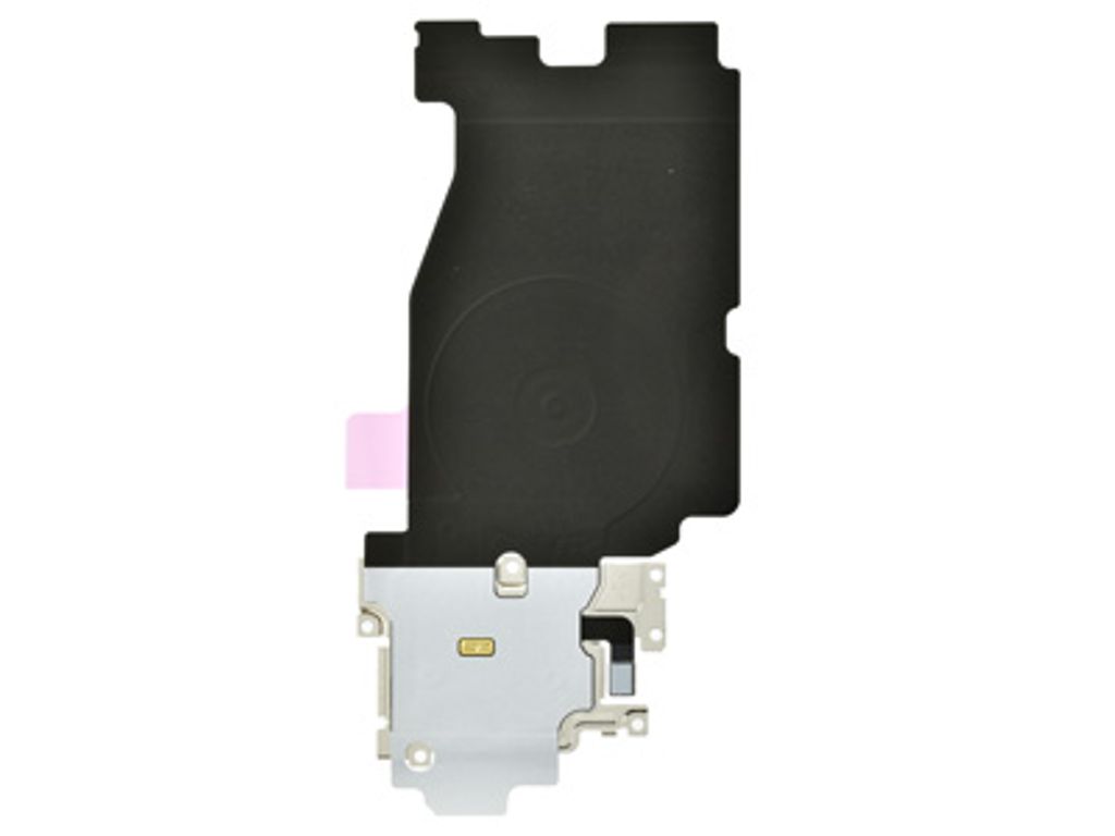 EU Product - Galaxy S24+ Antenna Module thumbnail