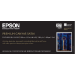 Epson Rollo de Premium Canvas Satin, 44" x 12,2 m, 350 g/m²