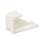 Panduit CMBEI-X cable trunking system accessory