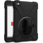 Cellairis Rapture Rugged 7.9" Cover Black