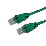 2961-1.5G - Networking Cables -