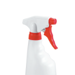 2Work CNT06239 all-purpose cleaner