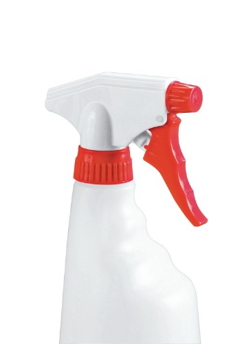 2Work CNT06239 all-purpose cleaner