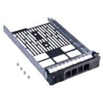 DELL Y763D drive bay panel 8.89 cm (3.5") Storage drive tray