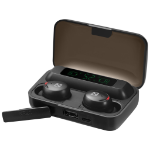 Sandberg Wireless Earbuds + Powerbank  Chert Nigeria