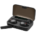 Sandberg Wireless Earbuds + Powerbank