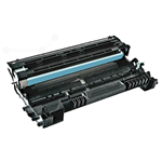 Xerox 006R03266 Drum kit, 30K pages (replaces Brother DR3300) for Brother HL-5450/6180