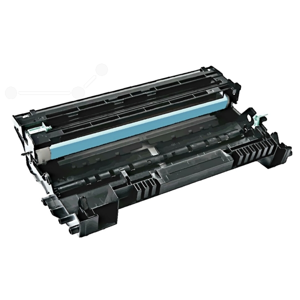 Image of Xerox 006R04753 Drum kit, 30K pages (replaces Brother DR3300) for...