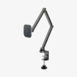 Spigen OneTap Clamp Passieve houder Tablet/UMPC Grijs