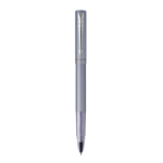 Parker Vector XL Stick pen 1 pc(s)