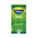 Tetley Pure Green String & Tag Envelope Tea Bags Pack of 25