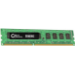 CoreParts 8GB DDR3 1600MHz memory module 1 x 8 GB ECC