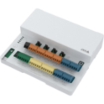 Axis AXIS A9910 I/O RELAY  Chert Nigeria