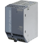 Siemens SITOP PSU8200/3AC/24VDC/20A