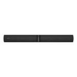 Jabra PanaCast 50 VBS bar only - UC (VB, EMEA Charger-type C)