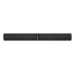 Jabra PanaCast 50 video conferencing systeem 13 MP Ethernet LAN Videosamenwerkingsbar